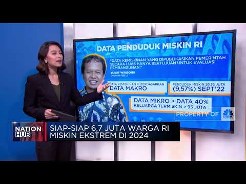 7 Pengguna Bank Terbanyak Di Indonesia Tahun 2024