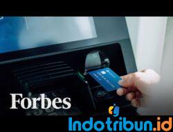 12 Best Banks In The World In 2024
