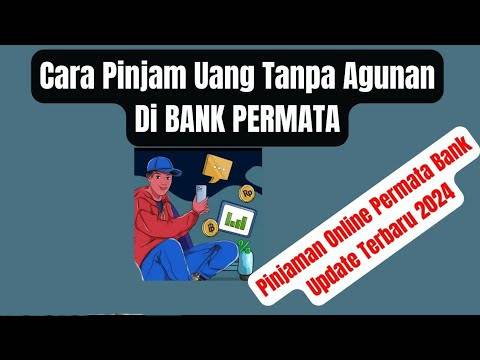 Bank Permata Tahun 2024