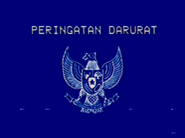 Gelombang Demo 'Peringatan Darurat' Guncang Jakarta Tahun 2024: Apa yang Terjadi?