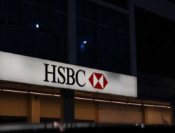 5 Bank Swasta Di Indonesia