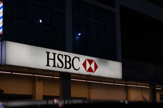 5 Bank Swasta Di Indonesia