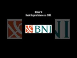 Bank Dengan Nasabah Terbanyak Di Dunia
