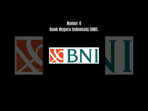 Bank Dengan Nasabah Terbanyak Di Dunia