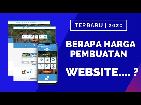 Jasa Pembuatan Website Lokal Malang – Desain Keren, SEO Jitu, Bisnismu Makin Dikenal!