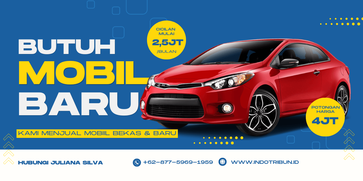 Panduan Lengkap Membeli Mobil Bekas di Malang yang Berkualitas 2024