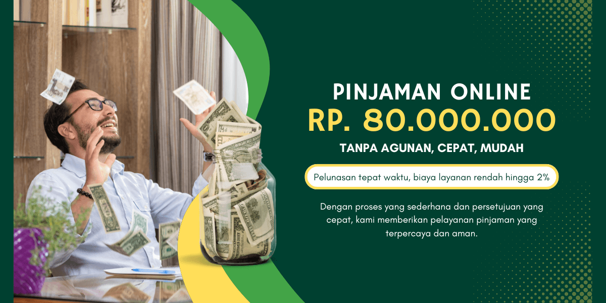 Ini Dia Perbedaan Pinjol Legal dan Ilegal
