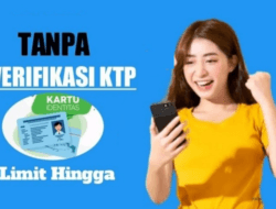 Inilah dia, 11 Rekomendasi Pinjaman Online Terpercaya