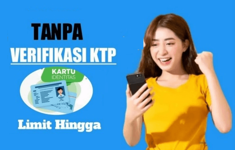 Inilah dia, 11 Rekomendasi Pinjaman Online Terpercaya