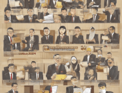 Daftar Pinjol Legal Ojk Tahun 2024