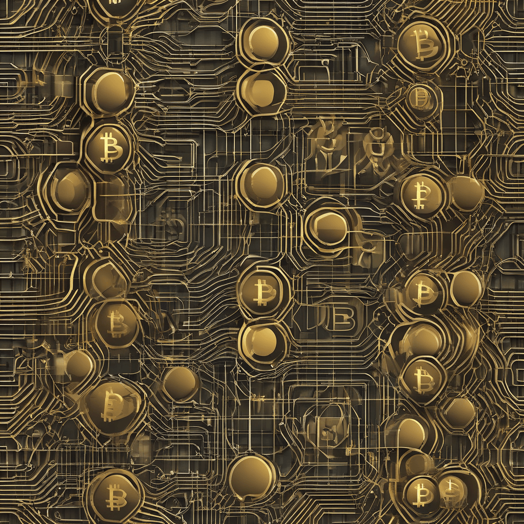 Mengenal Lebih Dekat Bitcoin Blockchain