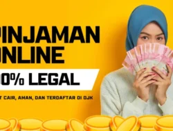 Panduan Lengkap Memilih 10 Pinjaman Online Terpercaya 2024 yang Tepat