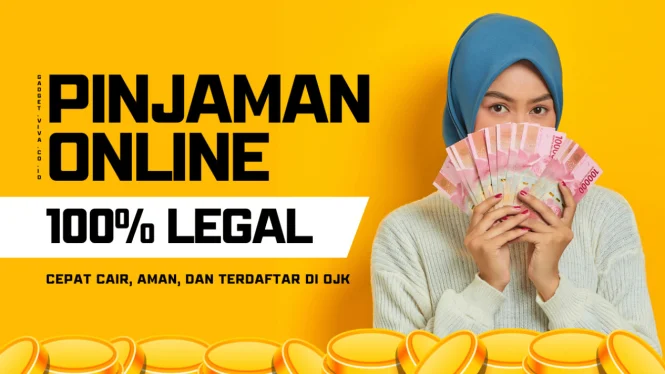 Panduan Lengkap Memilih 10 Pinjaman Online Terpercaya 2024 yang Tepat