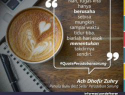 Pesantren Luhur Baitul Hikmah