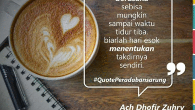 Pesantren Luhur Baitul Hikmah