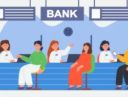 Sistem Bank