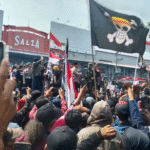 Aksi Demo