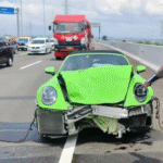 At-Fault Driver Has No Insurance