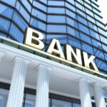 Mana Lebih Aman: Bank BUMN atau Swasta? Analisis Perbandingan dan Resiko