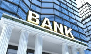 Mana Lebih Aman: Bank BUMN atau Swasta? Analisis Perbandingan dan Resiko