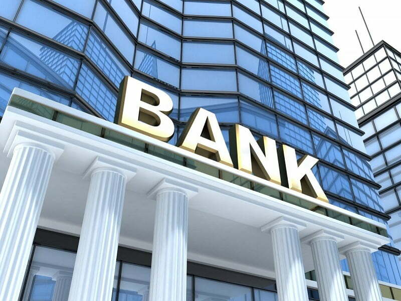 Mana Lebih Aman: Bank BUMN atau Swasta? Analisis Perbandingan dan Resiko