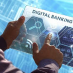 Bank Digital Paling Aman di Indonesia