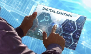 Bank Digital Paling Aman di Indonesia