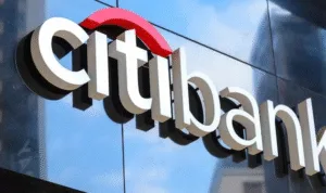 Bank Lokal vs Bank Asing