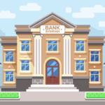 Bank Paling Aman di Indonesia 2025