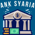Bank Syariah Teraman di Indonesia