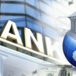 Bank Teraman di Indonesia