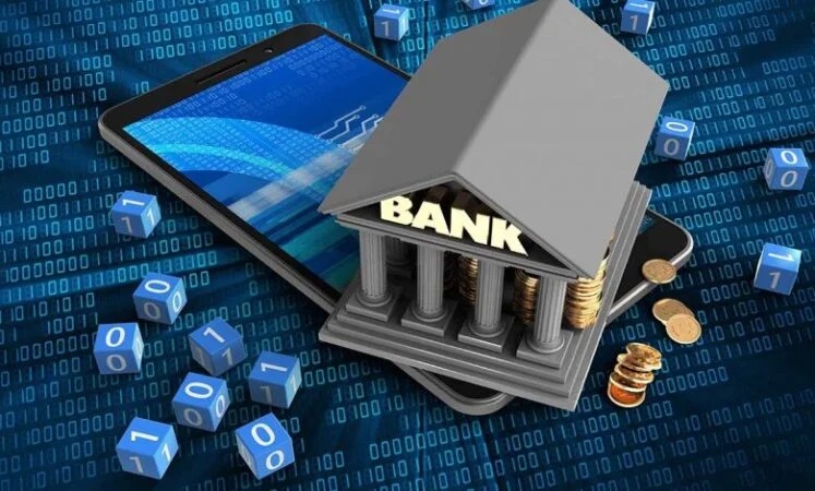 Bank dengan Cadangan Modal Tertinggi