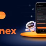 Bot Futures Grid Pionex