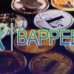 Bursa Kripto