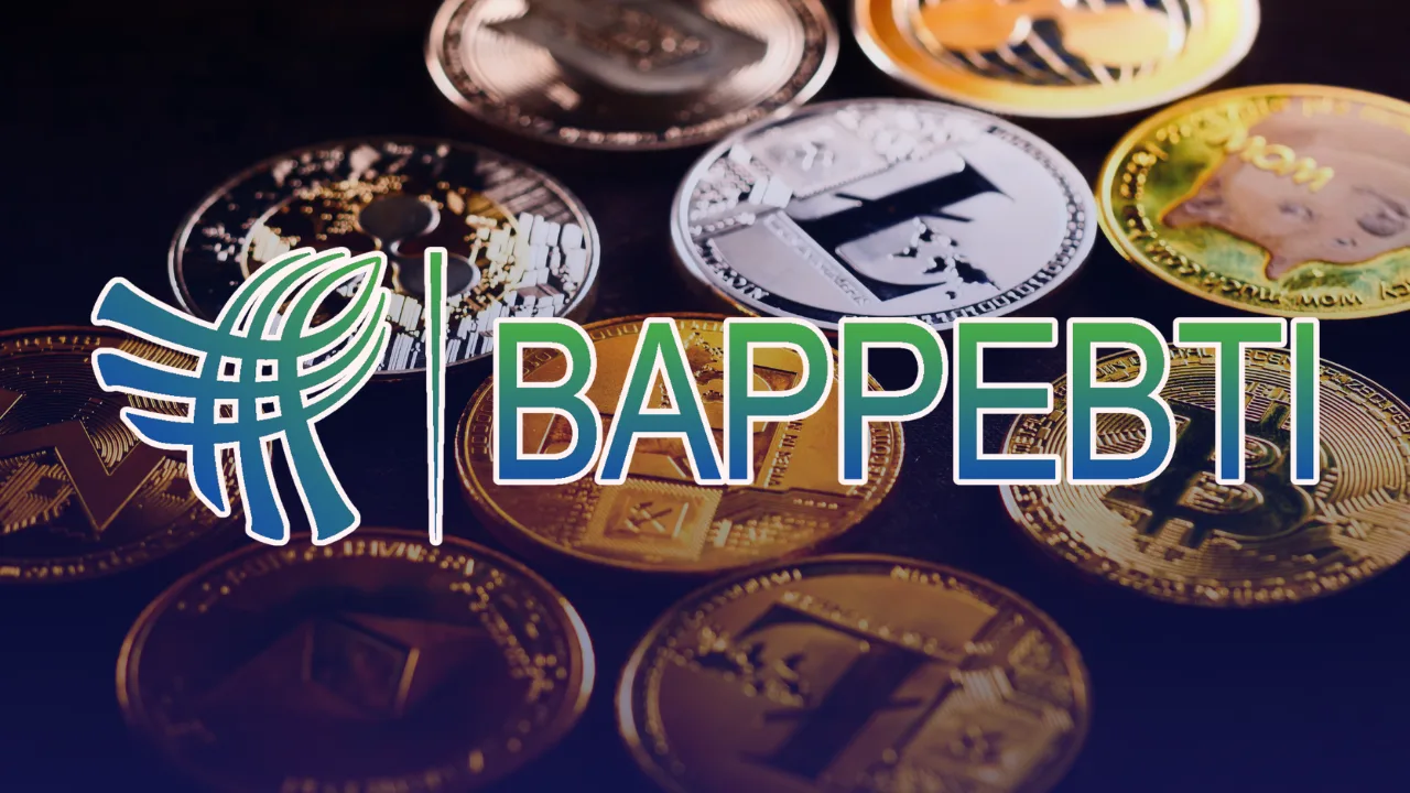 Perbandingan Gate.io dengan Bursa Kripto Legal di Indonesia: Mana Pilihan  Terbaik? | Indotribun.id