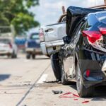 Car Accident Settlement