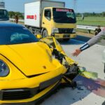 Car Crash Law Firm