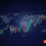 Cara Beli Saham BCA