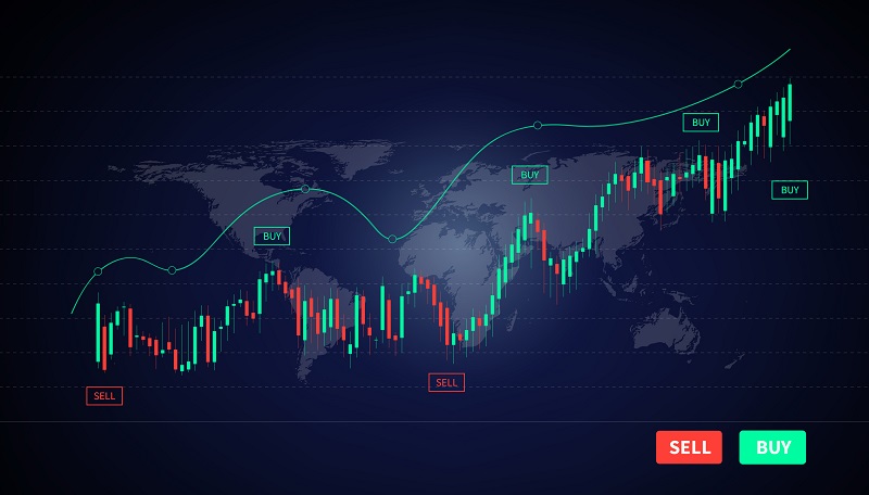 Cara Beli Saham BCA