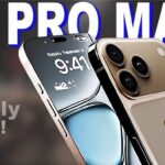Cara Beli iPhone 17