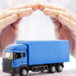 Claim Against an Insurance Company