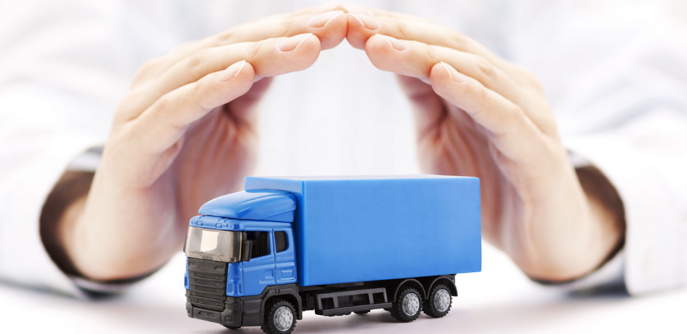 Claim Against an Insurance Company