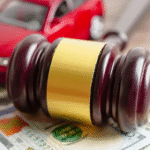 Compensation for a Truck Accident