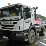 Do I Need a Truck Crash Lawyer for a Minor Accident