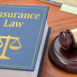 Don't Settle with Insurers