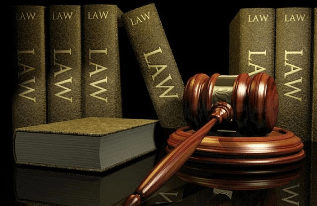 Fresno accident attorney