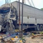 Hiring a Truck Collision Attorney