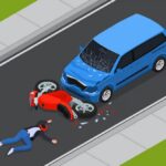 Hit and Run Accident Lawyer