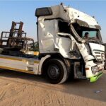 How Are Truck Accident Settlements Calculated
