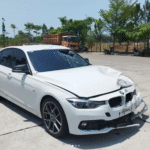How Long Do Car Accident Lawsuits Take